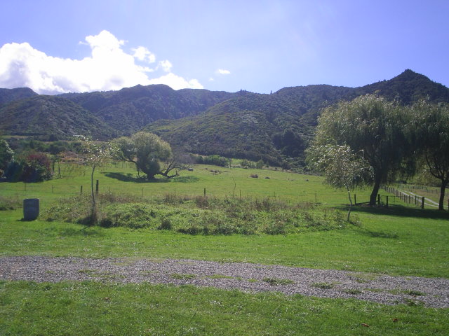 S4010435.JPG