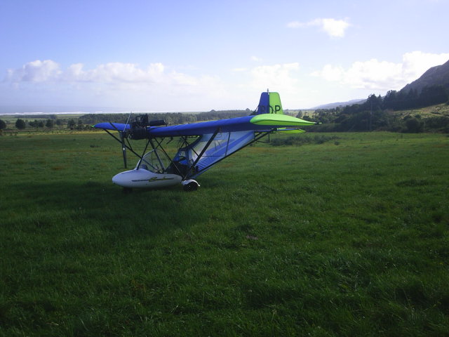 S4010441.JPG