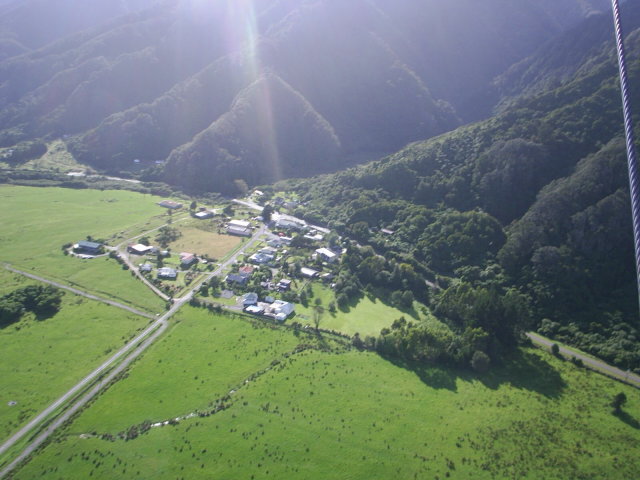 S4010442.JPG