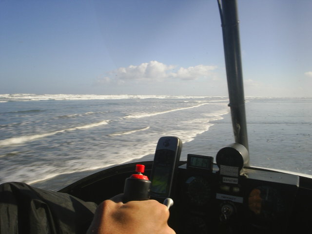 S4010444.JPG