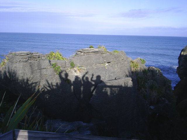 S4010448.JPG