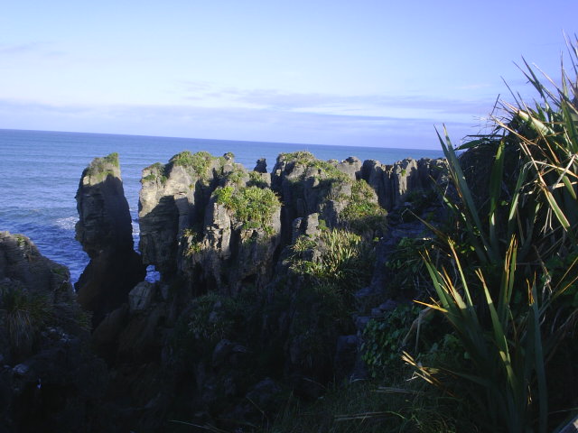 S4010449.JPG