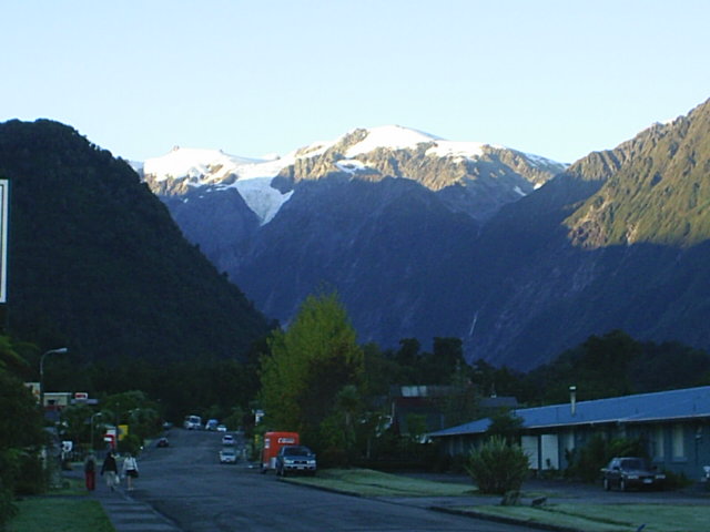 S4010450.JPG