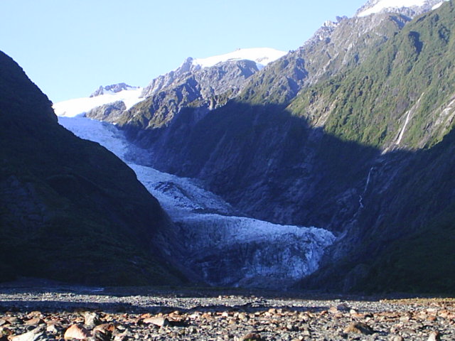 S4010451.JPG