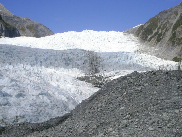 S4010455.JPG