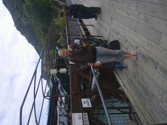 S4010546.JPG