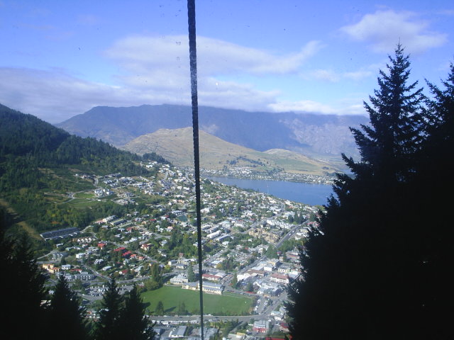 S4010548.JPG
