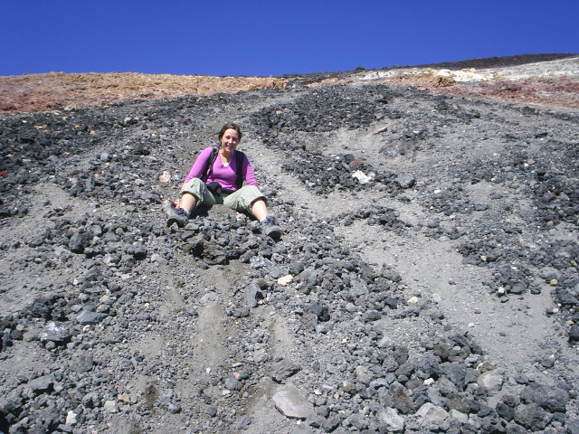 S4010715.JPG
