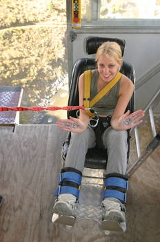 bungy3.jpg