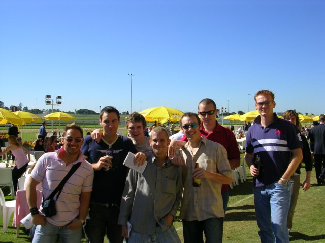 582536880106_0_BG.jpg