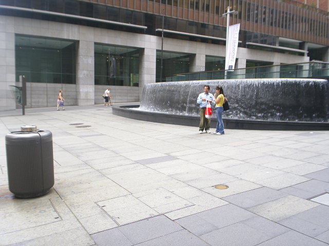 S4010111.JPG