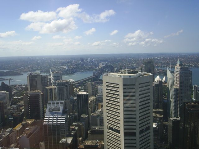 S4010168.JPG
