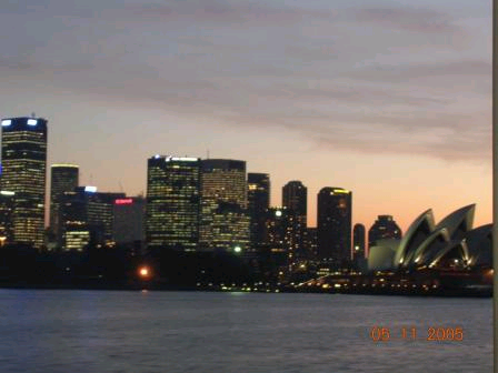sydney.bmp