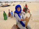 Honorary Tuareg 2