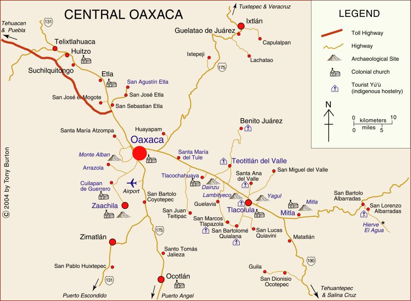 oaxacacentralmap.jpg