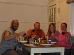 DSC01007.JPG