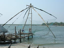 DSCN0150.jpg