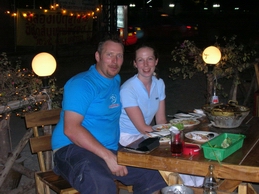 DSCN0255.jpg