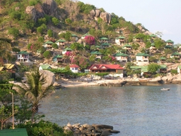 DSCN0277.jpg