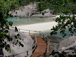 DSCN0337.jpg