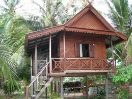 DSCN0339.jpg