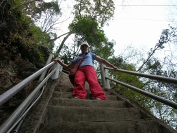 DSCN0363.jpg