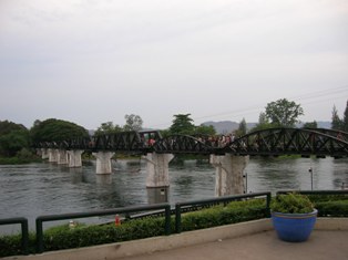 DSCN0434.JPG