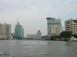 DSCN0446.JPG