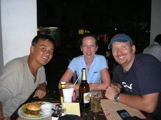 DSCN0466.JPG