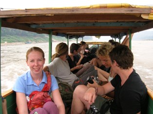 DSCN0469.JPG