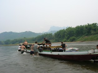 DSCN0494.JPG
