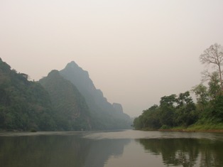 DSCN0530.JPG
