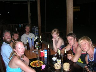 DSCN0570.JPG