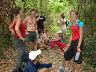 DSCN0618.JPG