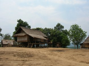 DSCN0623.JPG