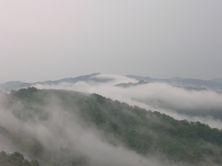 DSCN0640.JPG