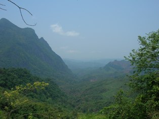 DSCN0642.JPG