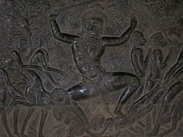 DSCN0745.jpg
