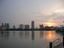 DSCN1081.JPG