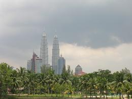 DSCN1085.JPG