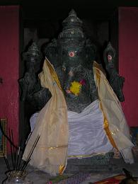 DSCN1106.JPG
