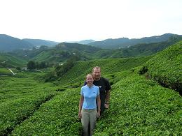 DSCN1126.JPG