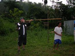 DSCN1181.JPG