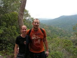 DSCN1201.JPG
