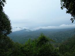 DSCN1204.JPG
