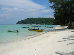 DSCN1225.JPG