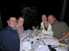 DSCN1244.JPG