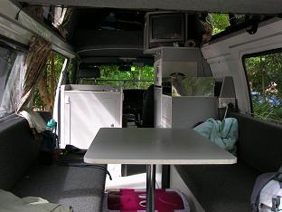 DSCN1337.JPG