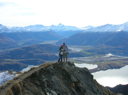 DSCN2007.JPG