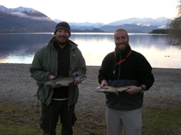 DSCN2052.JPG